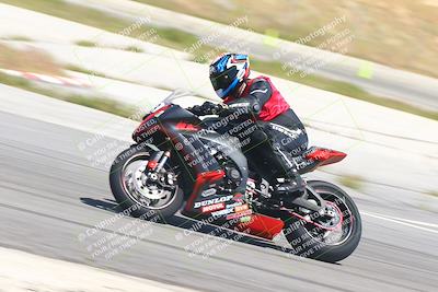 media/Apr-23-2023-TrackXperience (Sun) [[90816c9ee1]]/Level 1/session 3 skid pad/